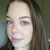 Отзыв от Алина - виза ДТВ